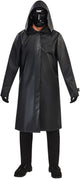 Rubies front man deluxe volwassenenkostuum - - maat l