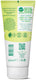 Happy earth baby kids 100% natuurlijke body lotion - 200 ml