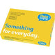 Business papier data copy 80g m2 a4 170cie wit