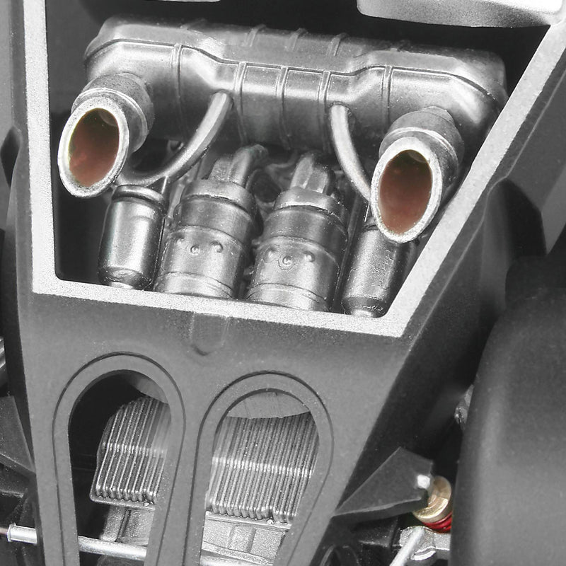 Load image into Gallery viewer, Revell porsche 918 spyder
