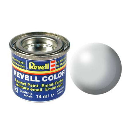 Revell email verf