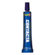 Revell contacta plastieklijm tube, 13gr.