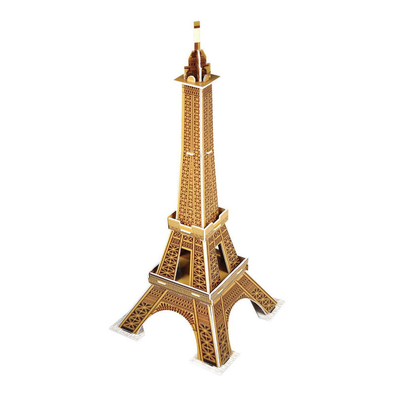 Load image into Gallery viewer, Revell puzzel - 00111 eiffel tower 3d puzzel
