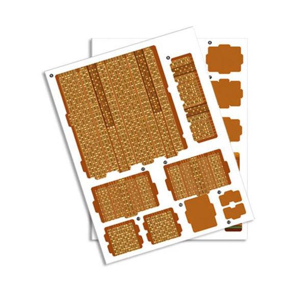 Load image into Gallery viewer, Revell 3D Puzzel Bouwpakket - Empire State Building
