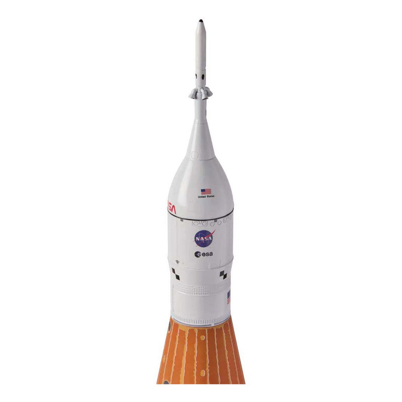 Load image into Gallery viewer, Revell modelbouwpakket - nasa artemis space launch system - 90dlg.
