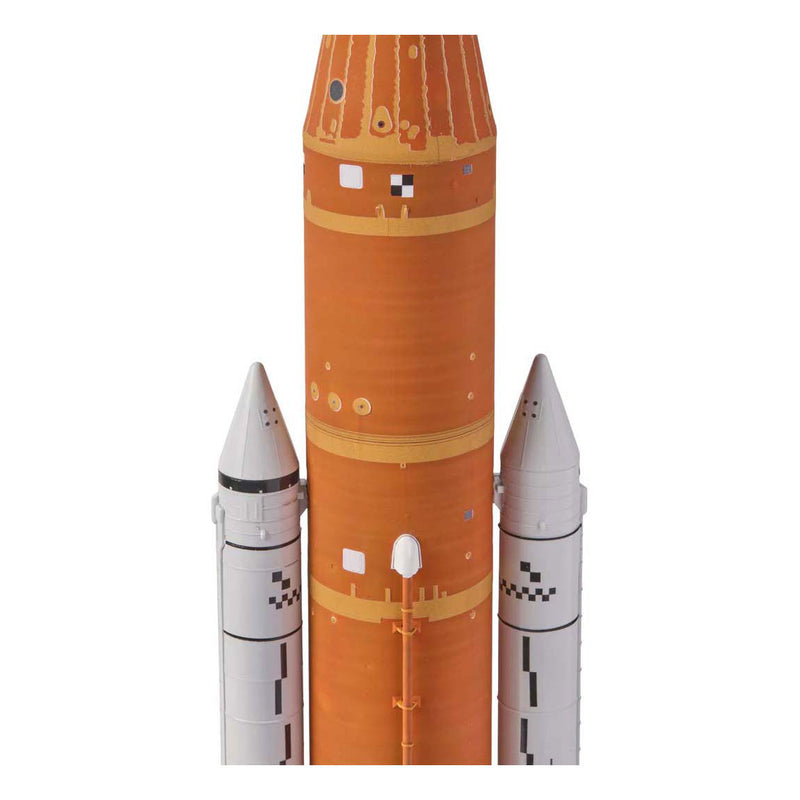 Load image into Gallery viewer, Revell modelbouwpakket - nasa artemis space launch system - 90dlg.
