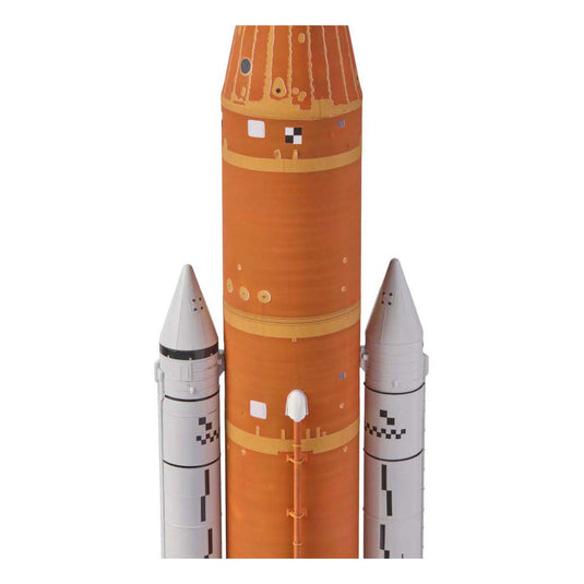 Revell modelbouwpakket - nasa artemis space launch system - 90dlg.
