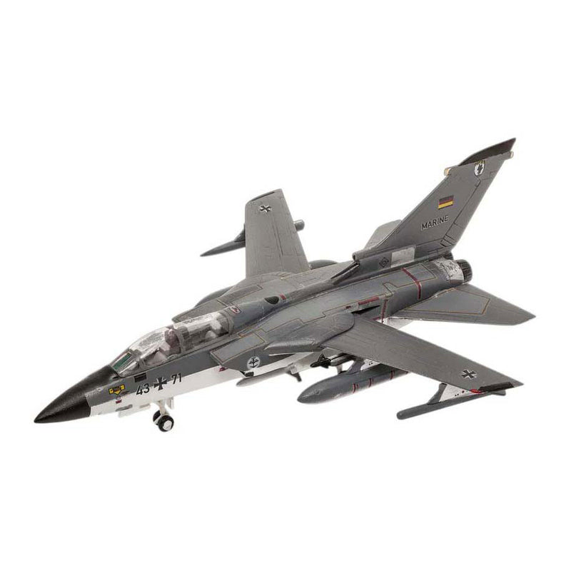 Load image into Gallery viewer, Revell modelbouwpakket - panavia tornado ids gr.1 1:144 - 86dlg.
