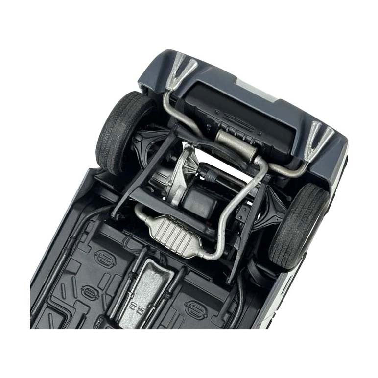 Load image into Gallery viewer, Revell modelbouwpakket - 1985 fiero gt 1:24
