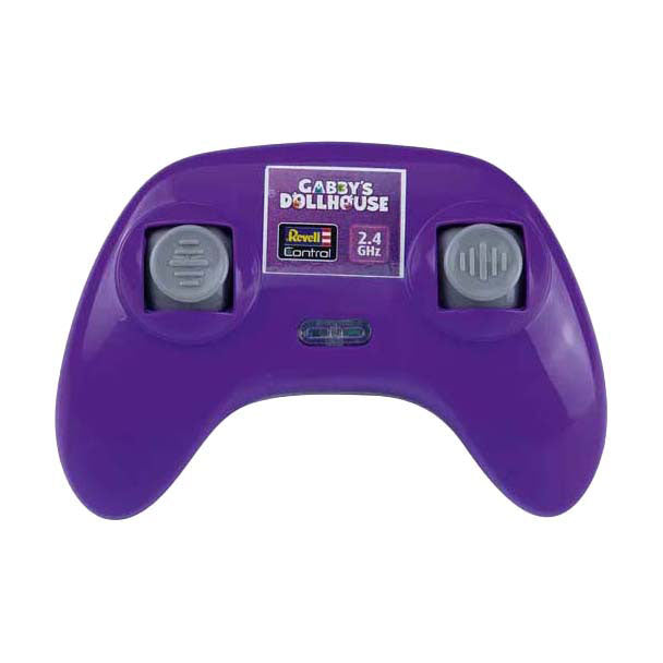 Load image into Gallery viewer, Carrera revell - rc auto gabby's poppenhuis carlita
