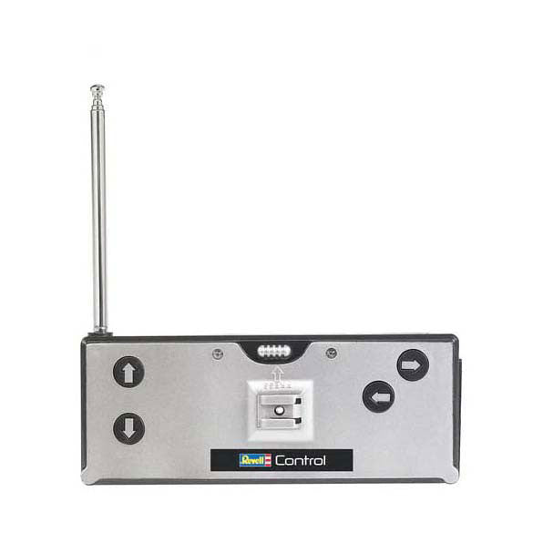 Load image into Gallery viewer, Revell mini rc bestuurbare auto - fire truck
