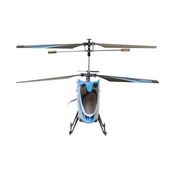 Load image into Gallery viewer, Revell rc bestuurbare helikopter met verlichting
