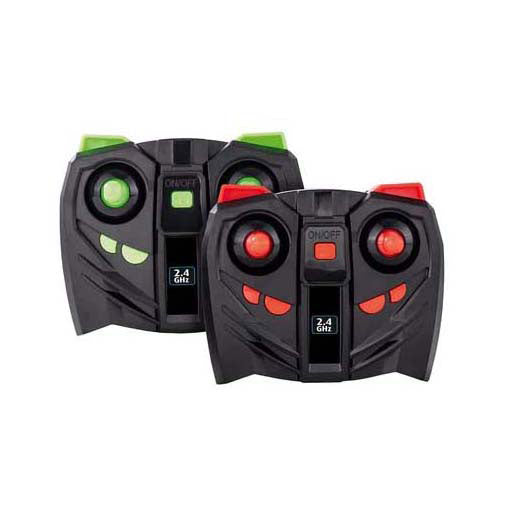 Load image into Gallery viewer, Revell rc 2,4ghz bestuurbare auto - streetfighter set
