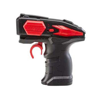 Load image into Gallery viewer, Revell rc 2,4ghz bestuurbare auto - aston martin vantage 1:24
