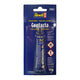 Revell contacta lijm modelbouw - 13g.