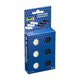 Revell email verf basisset matt - 6x14ml