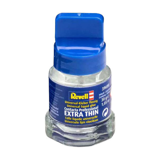 Load image into Gallery viewer, Revell contacta professional lijm extra dun - 30ml
