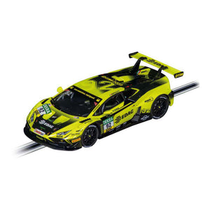 Carrera lamborghini huracan gt3 evo2 ssr performance, m.b - 1:32
