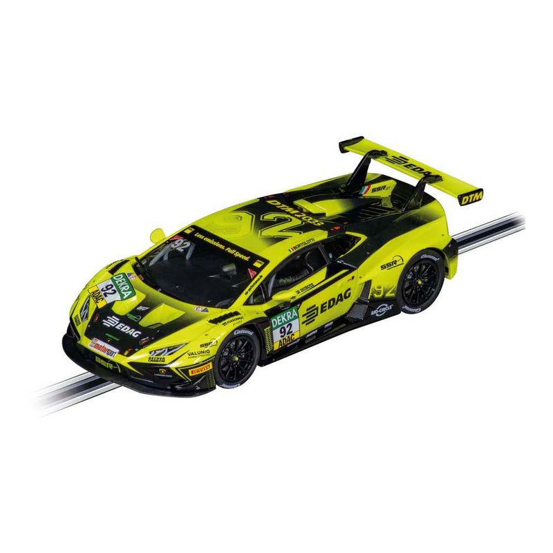 Load image into Gallery viewer, Carrera lamborghini huracan gt3 evo2 ssr performance, m.b - 1:32
