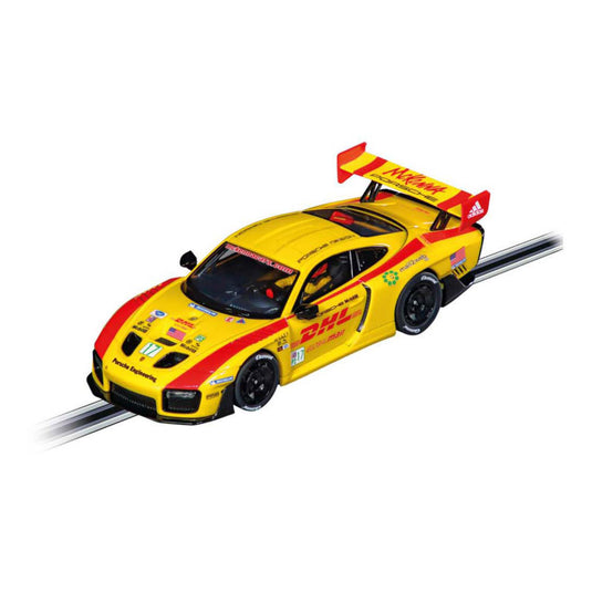 Carrera porsche 935 19 mckenna - 1:32