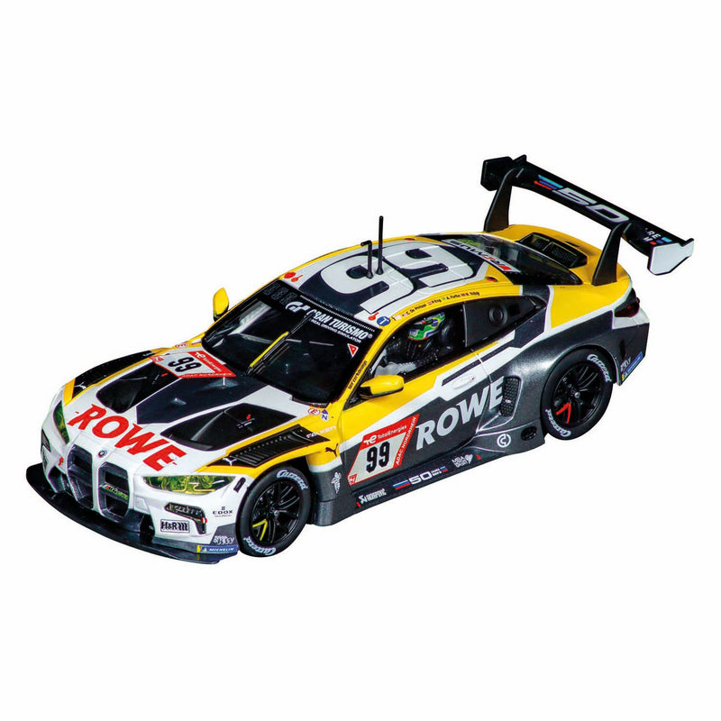 Load image into Gallery viewer, Carrera pole position - racebaan digital 132
