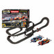 Carrera go!!! dtm high speed showdown - racebaan