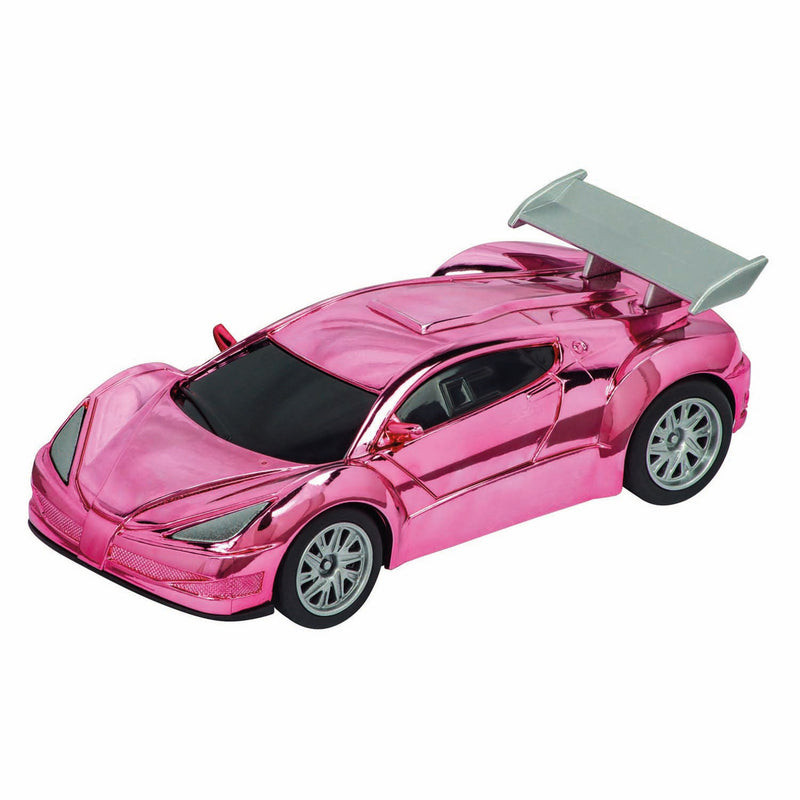 Load image into Gallery viewer, Carrera go!!! racebaan - glamour racing
