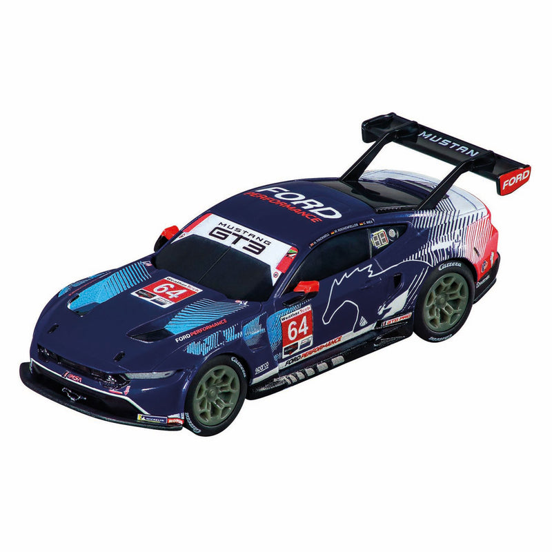 Load image into Gallery viewer, Carrera go!!! racebaan - gt powerplay
