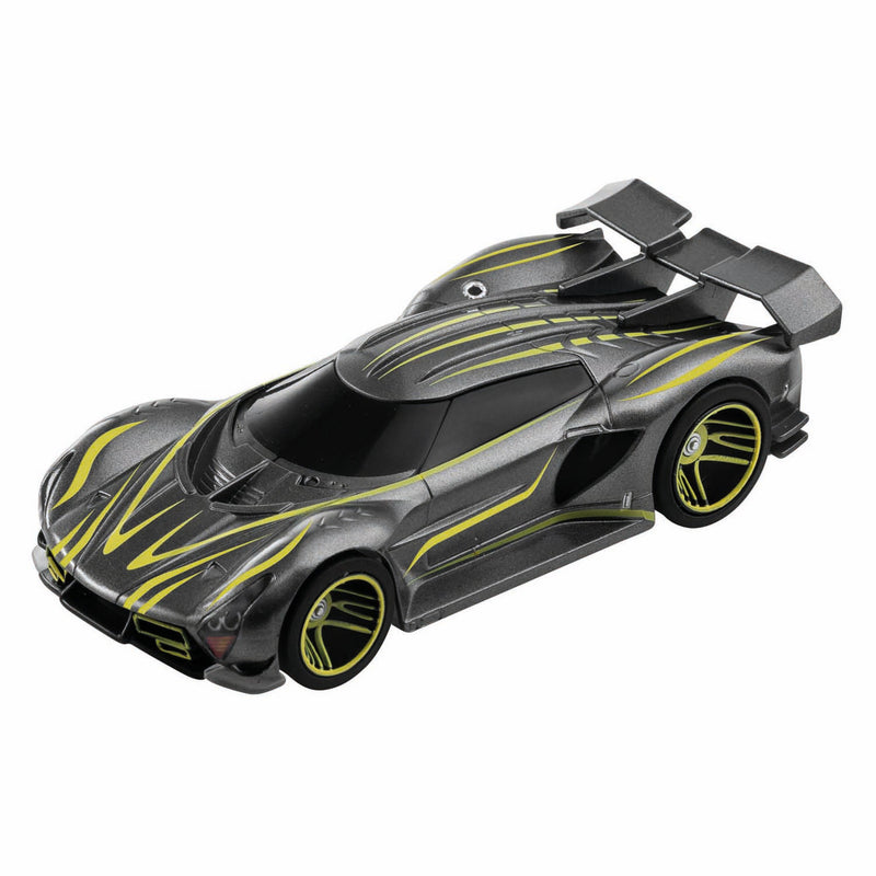 Load image into Gallery viewer, Carrera go!!! racebaan - tuning zone
