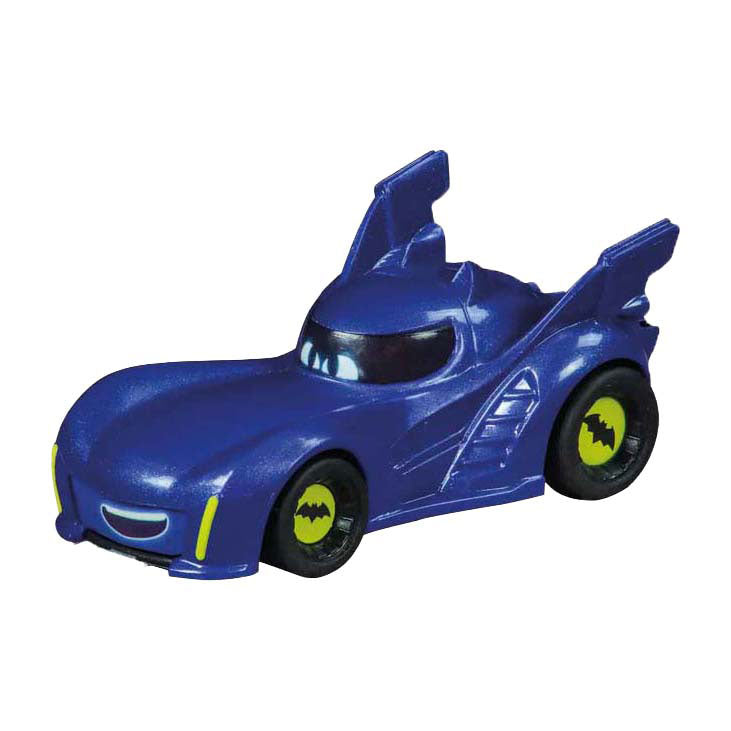 Load image into Gallery viewer, Carrera first batwheels bam raceauto - 1:50

