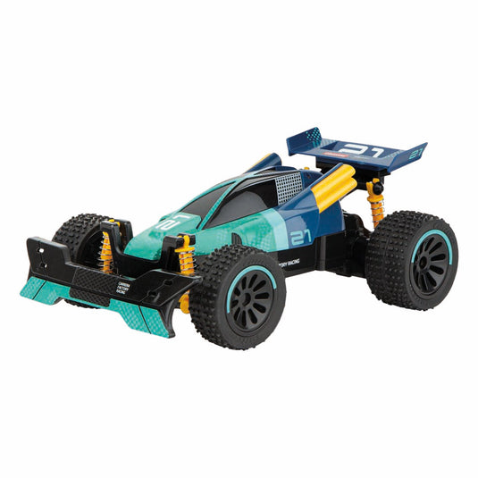 Carrera rc 2,4ghz factory racing