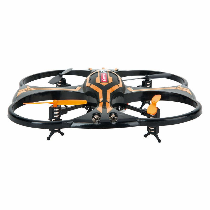 Load image into Gallery viewer, Carrera rc 2,4ghz quadcopter x2 drone
