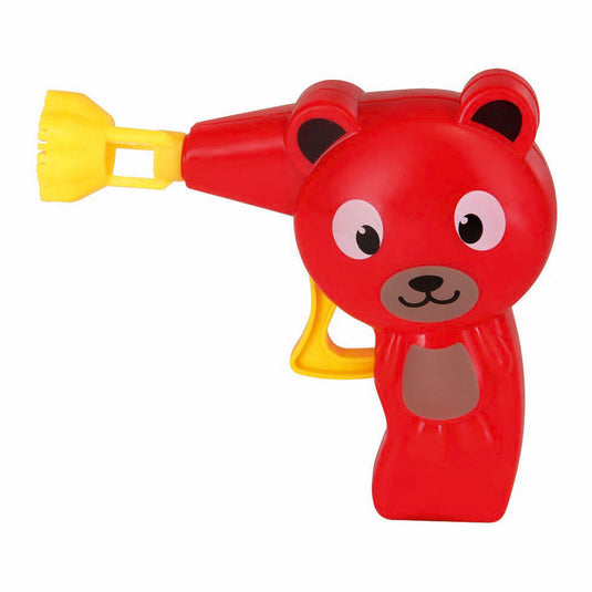 Pustefix bubble gun set - 70ml