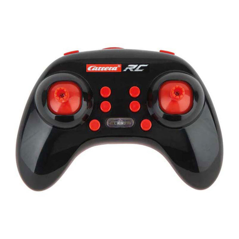 Load image into Gallery viewer, Carrera rc mario kart - mini mario- copter
