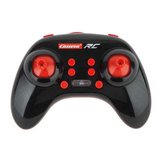 Carrera rc mario kart - mini mario- copter