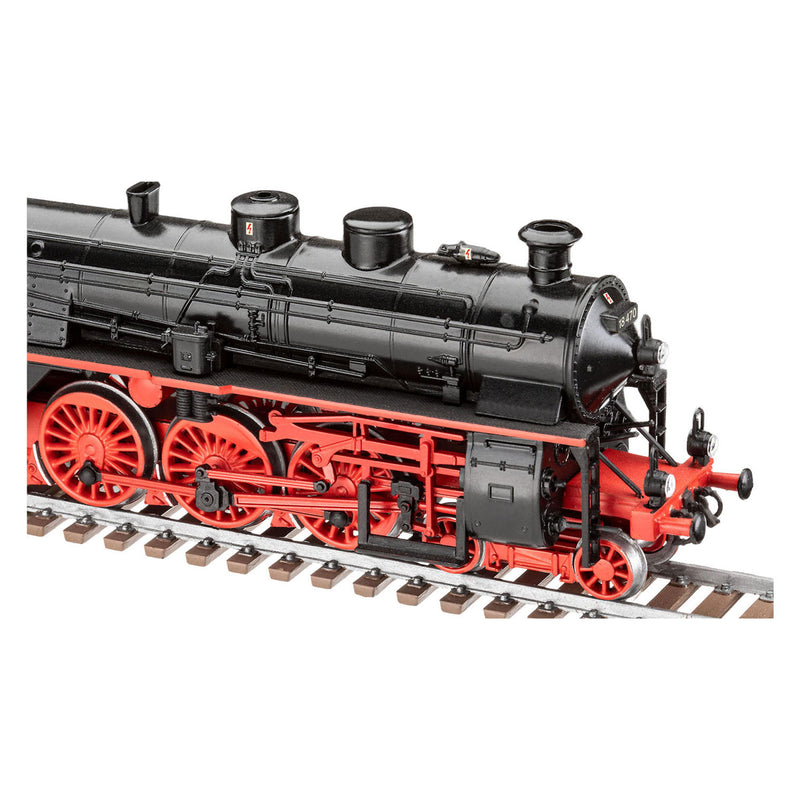 Load image into Gallery viewer, Revell modelbouwpakket orient express 1:87 - 366dlg.
