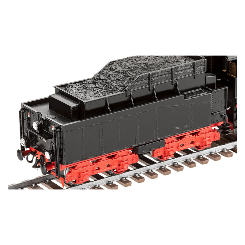 Load image into Gallery viewer, Revell modelbouwpakket orient express 1:87 - 366dlg.
