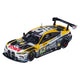 Carrera digital bmw m4 gt3 rowe racing, no.98, nurburgring 24h 2025 - 1:24