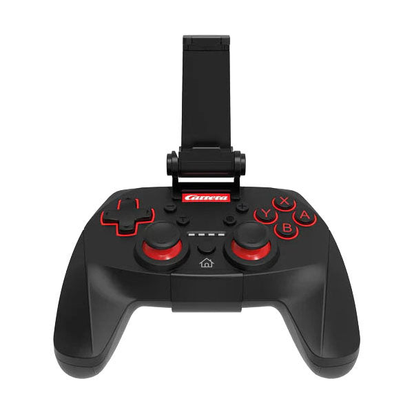 Load image into Gallery viewer, Carrera hybrid controller
