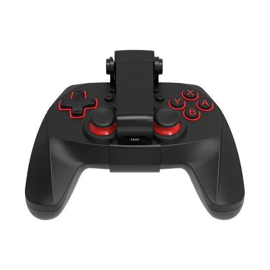 Load image into Gallery viewer, Carrera hybrid controller
