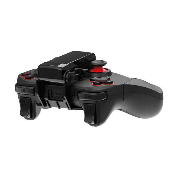 Load image into Gallery viewer, Carrera hybrid controller
