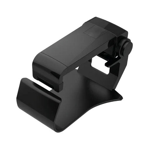 Carrera hybrid controller