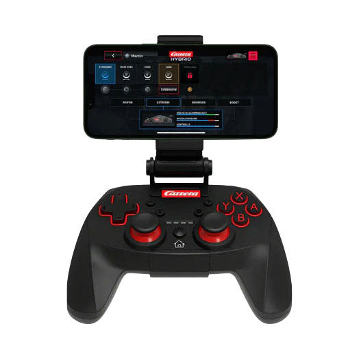 Load image into Gallery viewer, Carrera hybrid controller
