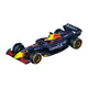 Carrera pull speed auto's red bull racing rb21 m. verstappen, no.1 - 1:43