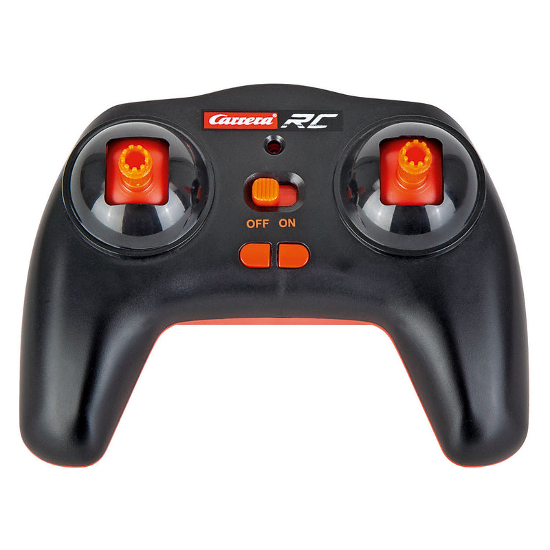 Load image into Gallery viewer, Carrera rc 2,4ghz trail cruiser - 1:20
