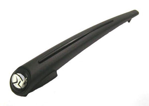 Batavus anp spatd sierneus 1994 pvc zwart