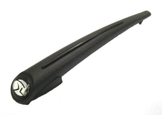 Batavus anp spatd sierneus 1994 pvc zwart