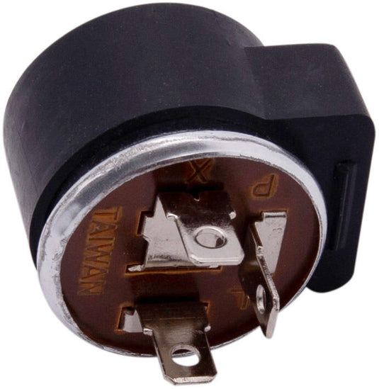 Coming soon knipperlichtrelais turn signal unit import 12v 21w