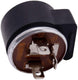 Coming soon knipperlichtrelais turn signal unit import 12v 21w