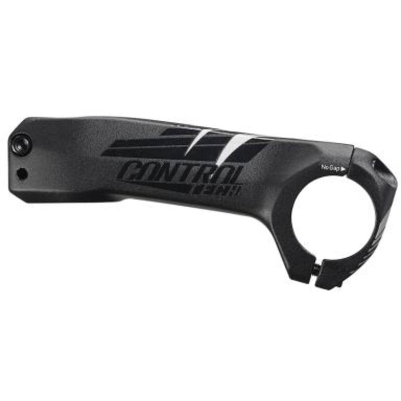 Load image into Gallery viewer, Controltech - stuurpen cougar 80mm -8° semi internal
